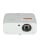 Projektor Optoma UHZ35ST